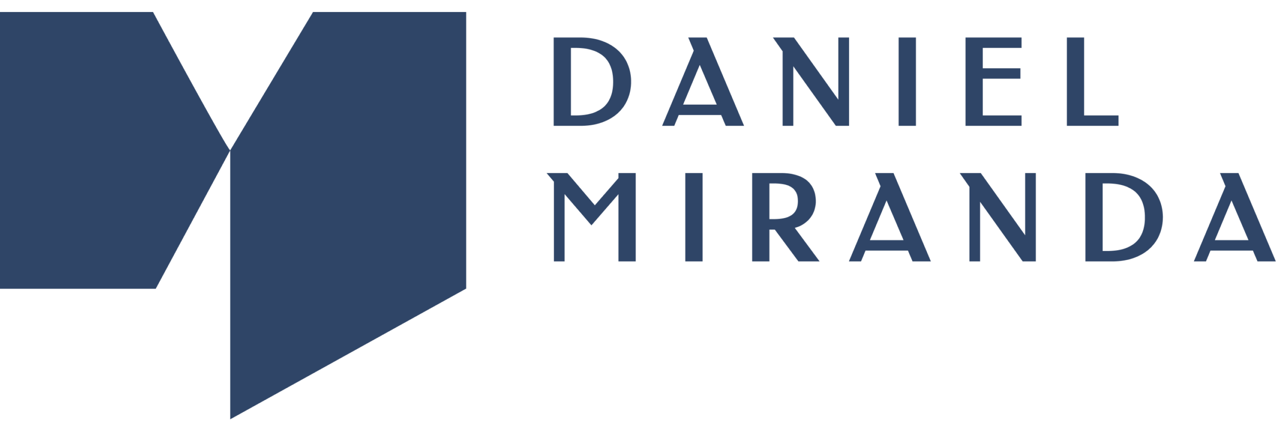 Daniel Miranda