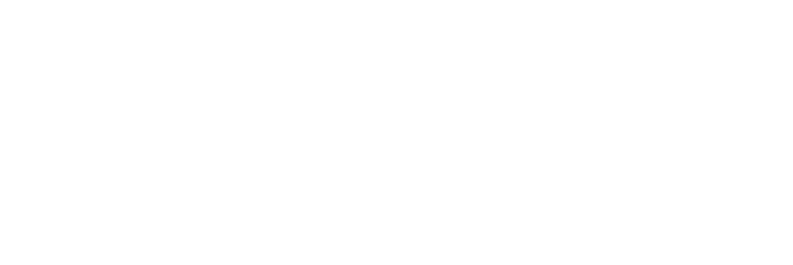Daniel Miranda